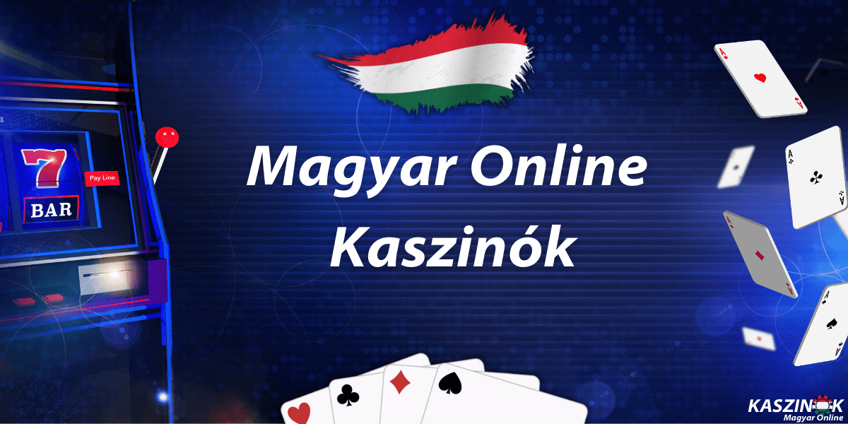Online póker oldalak Magyarországon Válassza ki a legjobbat!