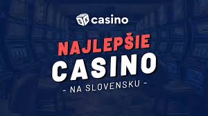 Recenzia Verde Casino Hrajte a vyhrajte s dôverou