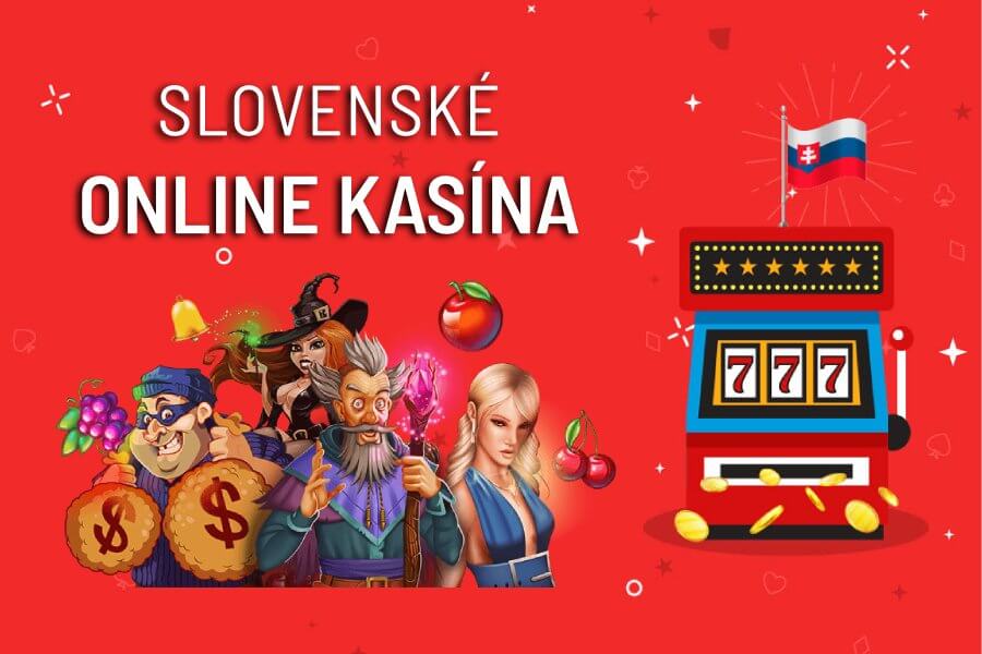 Recenzia Verde Casino Hrajte a vyhrajte s dôverou