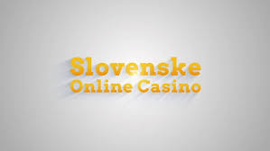 Recenzia Verde Casino Hrajte a vyhrajte s dôverou