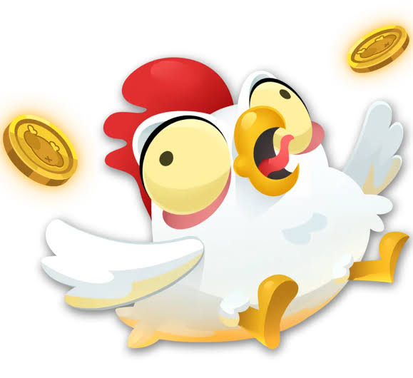 Todo lo que necesitas saber sobre Chicken Road y sus bonos -772564854