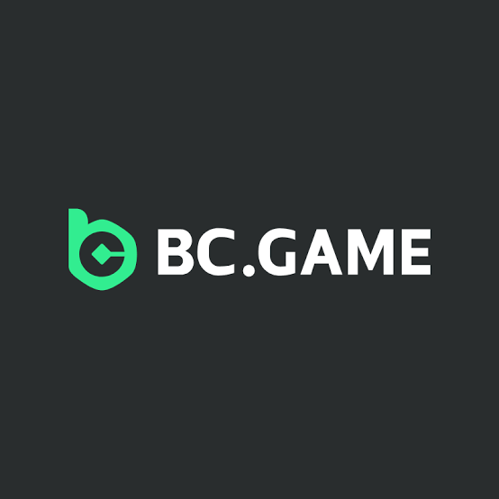 BC.Game Login - A Comprehensive Guide