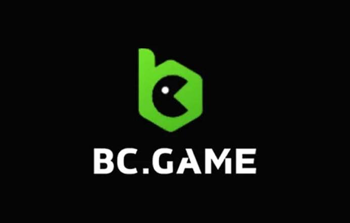 BC.Game Mobile App Download A Comprehensive Guide -279341119