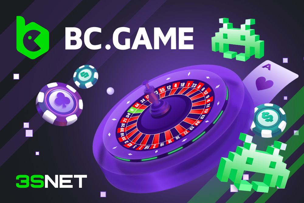 BC.Game Mobile App Download A Comprehensive Guide -279341119