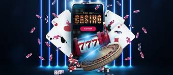  Casino Bonus uden ROFUS Find de Bedste Tilbud 