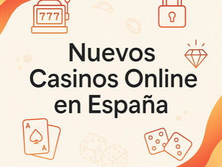 Casino Paypal Online Juegos Gratis y Ganancias en Dinero Real