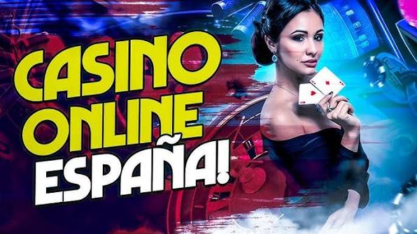 Casino Paypal Online Juegos Gratis y Ganancias en Dinero Real