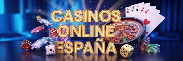 Casino Paypal Online Juegos Gratis y Ganancias en Dinero Real