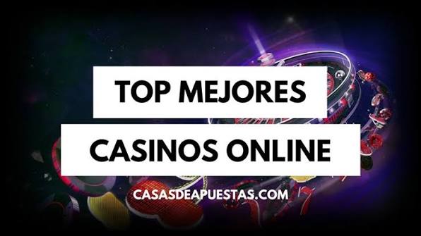 Casino Tiradas Gratis Dinero Real ¡Gana Sin Riesgo! Casino Tiradas Gratis Dinero Real ¡Gana Sin Riesgo!