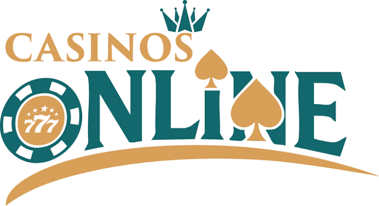 Casino Tiradas Gratis Dinero Real ¡Gana Sin Riesgo! Casino Tiradas Gratis Dinero Real ¡Gana Sin Riesgo!