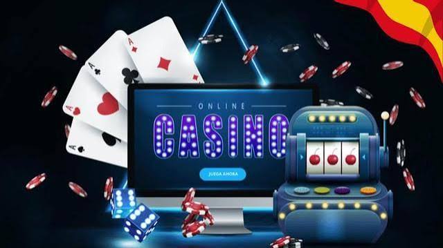 Casinos sin Licencia en España Lo Que Debes Saber