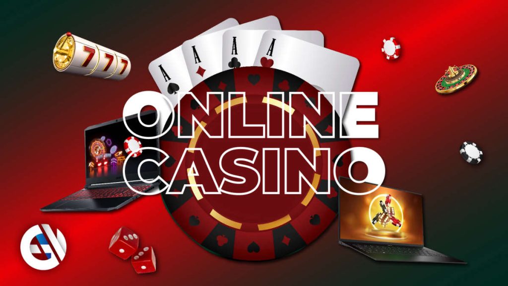 Discover Betbuffoon Online Casino UK A Unique Gaming Experience