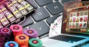 Discover the Excitement of Bizzo Casino Your Ultimate Gaming Destination
