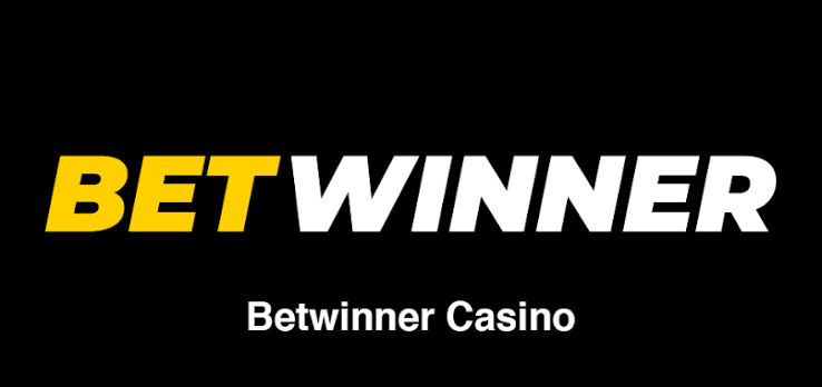Discover the Exciting World of BetWinner Casino 1622795131