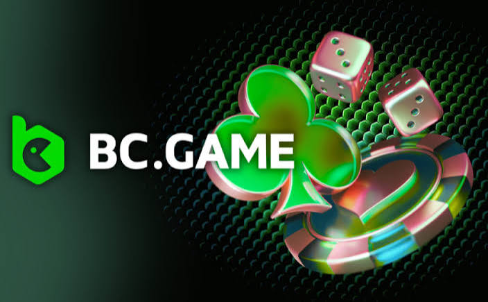 Discover the Exciting World of JB Casino 1414232084