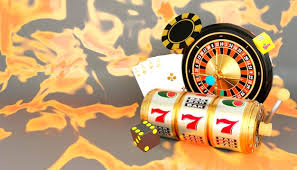 Experience Thrilling Gaming Adventures at Online Casino Casino148