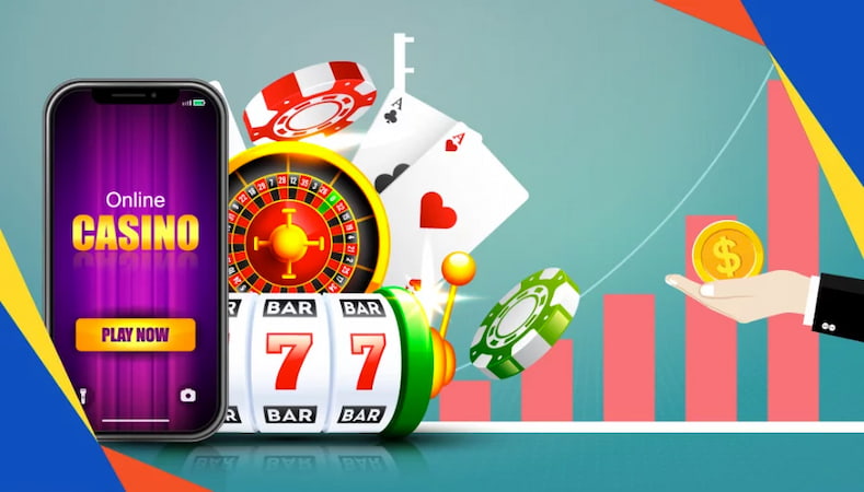 Explore the Exciting World of Vegaswinner Your Ultimate Gaming Destination
