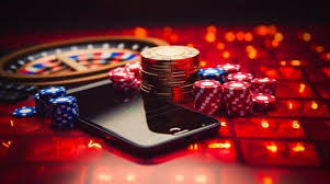 Explore the Exciting World of Vegaswinner Your Ultimate Gaming Destination