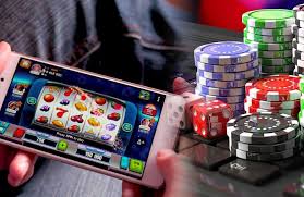 Explore the Exciting World of Vegaswinner Your Ultimate Gaming Destination