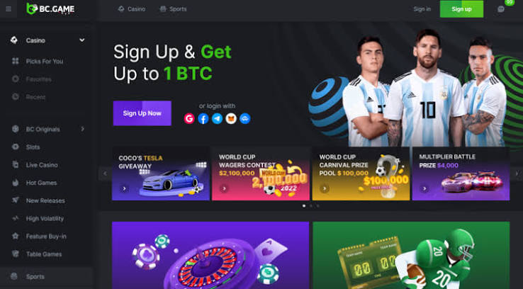 Free Spins Uden Indbetaling – Din Guide til Bedste Tilbud