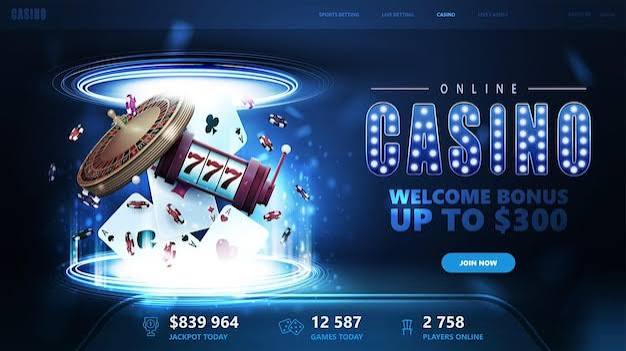 Legální Casino Apollo Vše, co potřebujete vědět o online hazardu