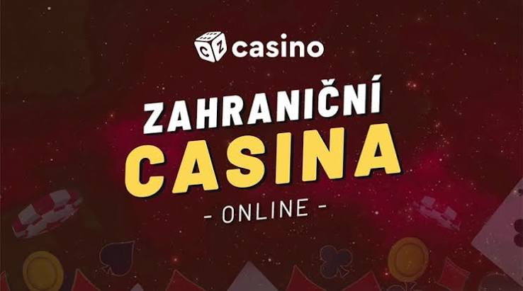Legální Casino Apollo Vše, co potřebujete vědět o online hazardu