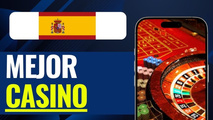 Los Mejores Bonos en Casinos Demo en España