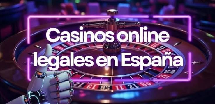 Los Mejores Bonos en Casinos Demo en España