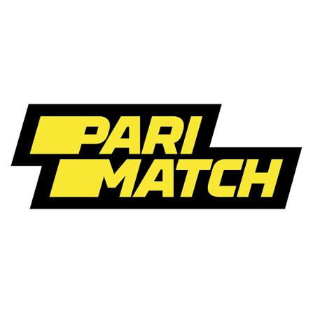 Aplikacja Parimatch