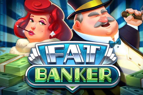 Fat Banker: Port Introduction