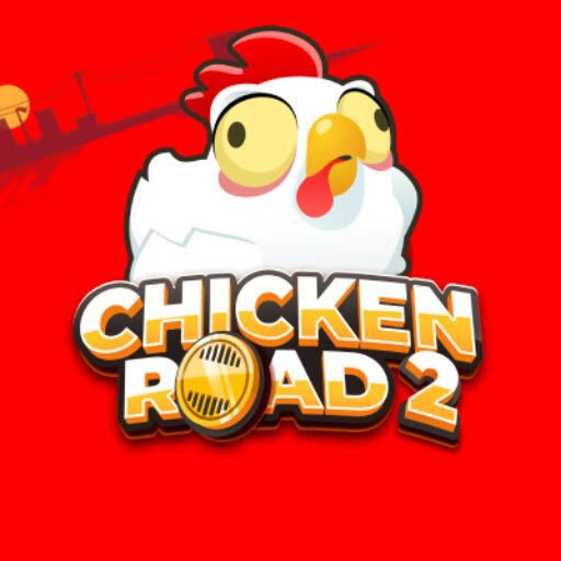 ¿Vale la pena el videojuego Chicken Road? - Reseña honesta 2026