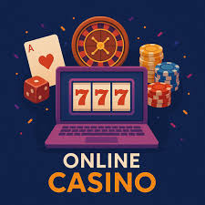 Scopri il Mondo delle Slot Gratis Divertimento Illimitato