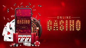 Scopri il Mondo delle Slot Gratis Divertimento Illimitato