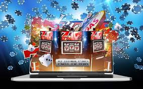 Silverplay Die Zukunft des Spielens erleben