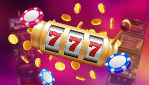 Sports Betting at ForzaBet Your Ultimate Guide