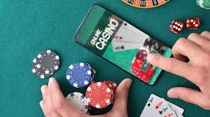 Sports Betting at ForzaBet Your Ultimate Guide