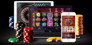Step-by-Step Guide to the Avantgarde Casino Registration Process -126150932 Step-by-Step Guide to the Avantgarde Casino Registration Process -126150932