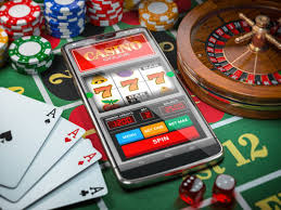 The Rise of Ethio Bet A Gateway to Sports Betting in Ethiopia