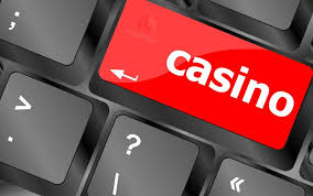 The Ultimate Guide to Blaze Spins Casino & Sportsbook 457038771