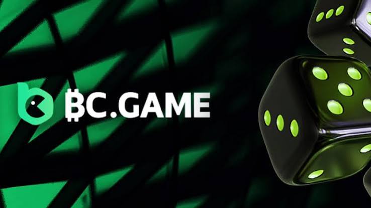 Unlock Amazing Rewards with BC.Game Promo Codes and Bonuses