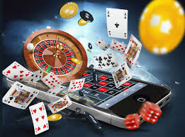 Unlock Exciting Offers with Love Casino 4 Promo Codes -603298666 Unlock Exciting Offers with Love Casino 4 Promo Codes -603298666