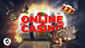 Unlock Exciting Offers with Love Casino 4 Promo Codes -603298666 Unlock Exciting Offers with Love Casino 4 Promo Codes -603298666