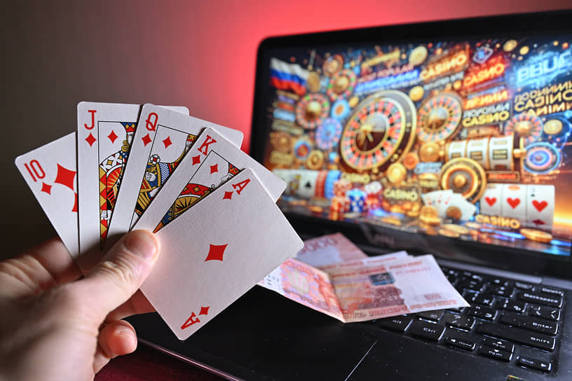 Unlocking Success Exploring Cipher Wins in Online Casinos