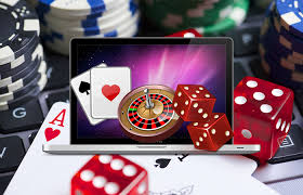 Unlocking Success Exploring Cipher Wins in Online Casinos