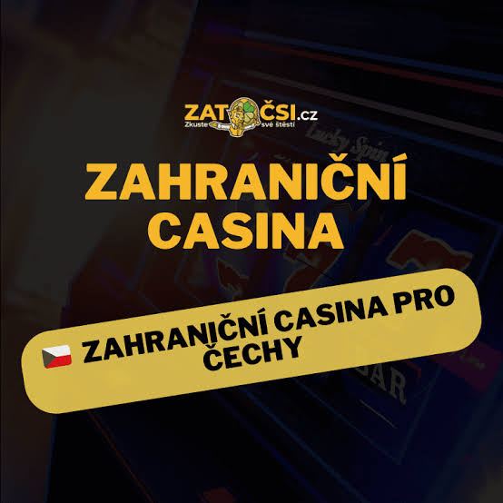 Vše, co potřebujete vědět o online casinech