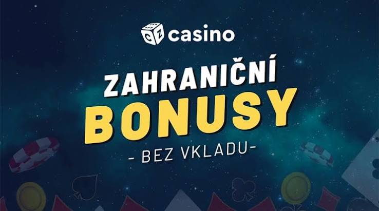 Zahraniční kasina s paysafecard Jak na bezpečné vklady a výběry