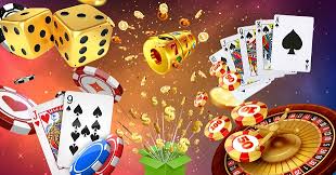 Experience the Thrill True Fortune Casino Review