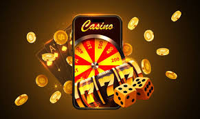 Experience the Thrill True Fortune Casino Review
