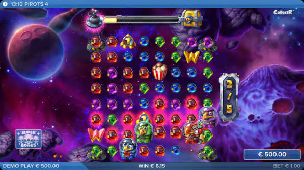 Explore the Exciting World of BC.Game Casino A Comprehensive Guide Explore the Exciting World of BC.Game Casino A Comprehensive Guide