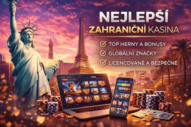 Legální online kasino Fortuna Vše, co potřebujete vědět